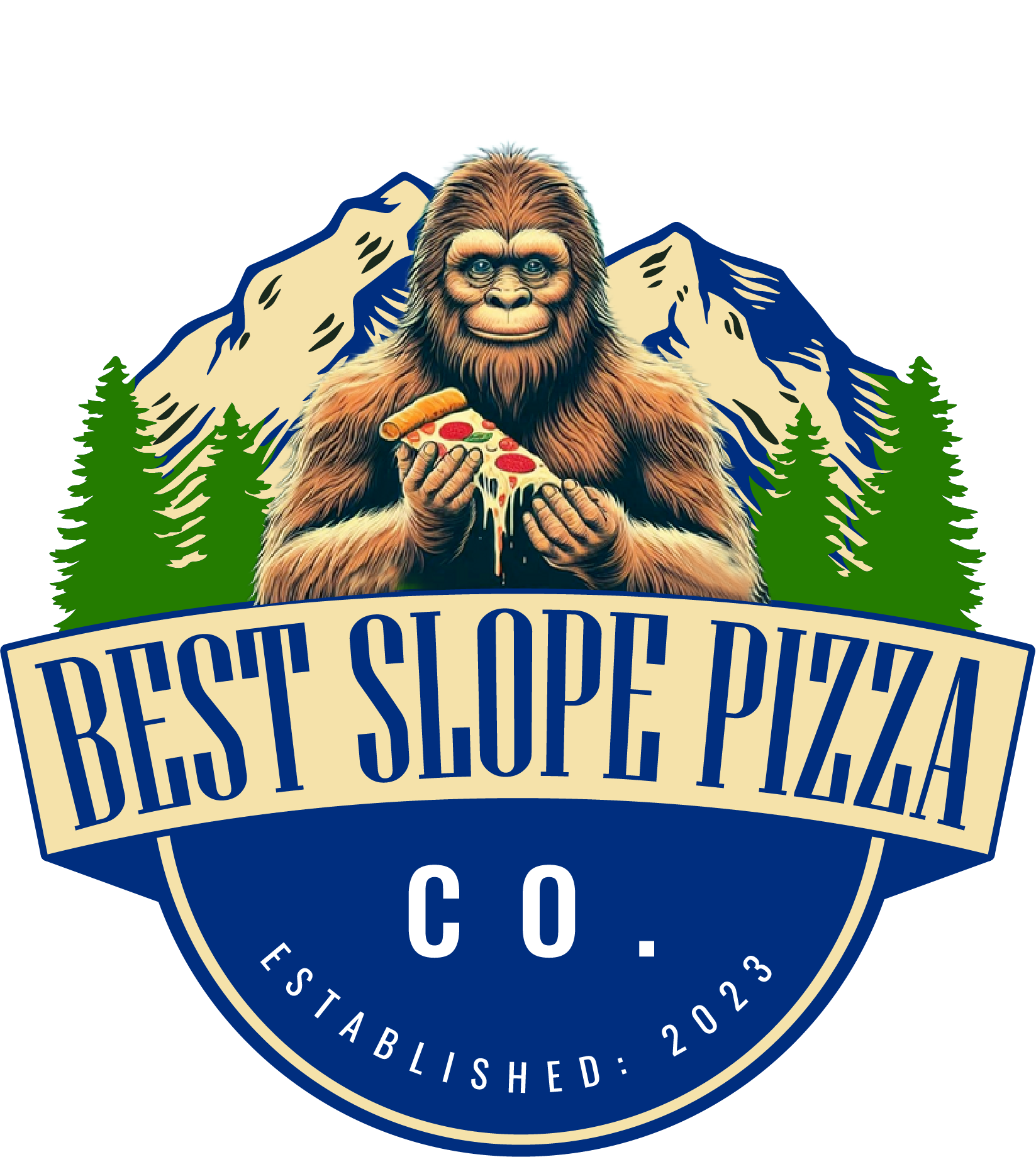 order-online-best-slope-pizza